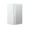 XIAOMI MI Mesh System AC1200 router 2db-os szett (DVB4451GL)